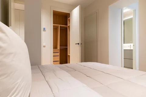 Piso en avenida de Menéndez Pelayo, 79 - Foto 24