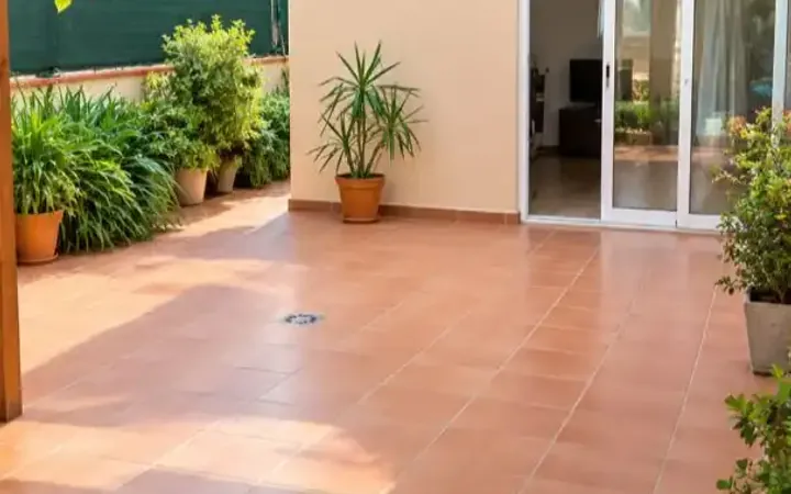 Piso en  Carrer l'Alcalde de Zalamea 18 - Foto 1
