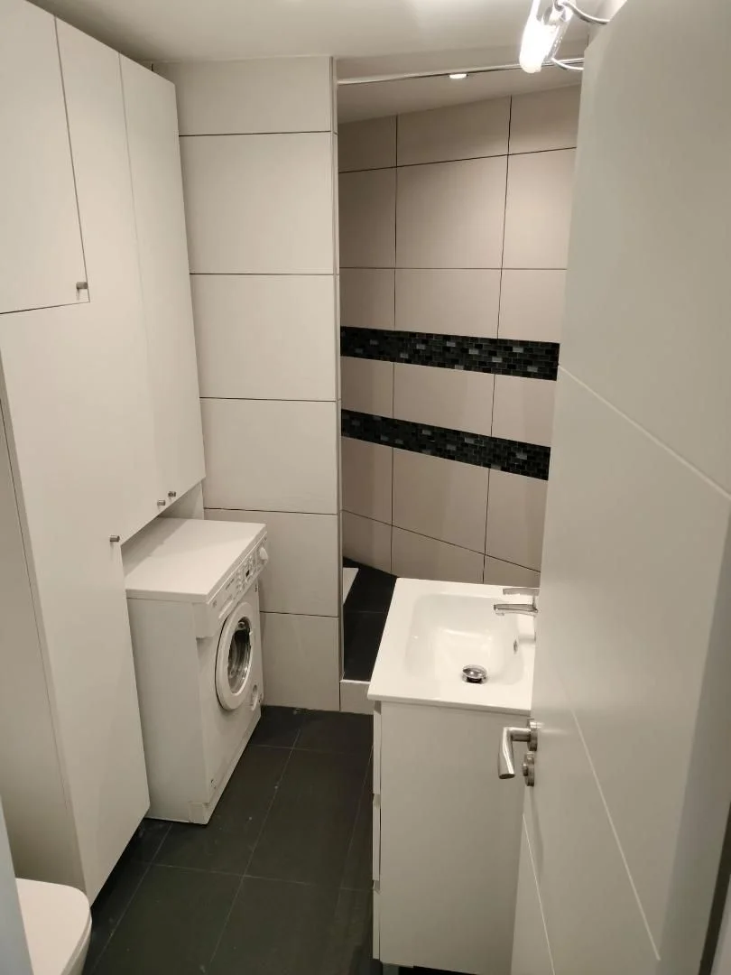 Piso en  Calle de Ríos Rosas 13 - Foto 4