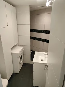 Piso en  Calle de Ríos Rosas 13 - Foto 4