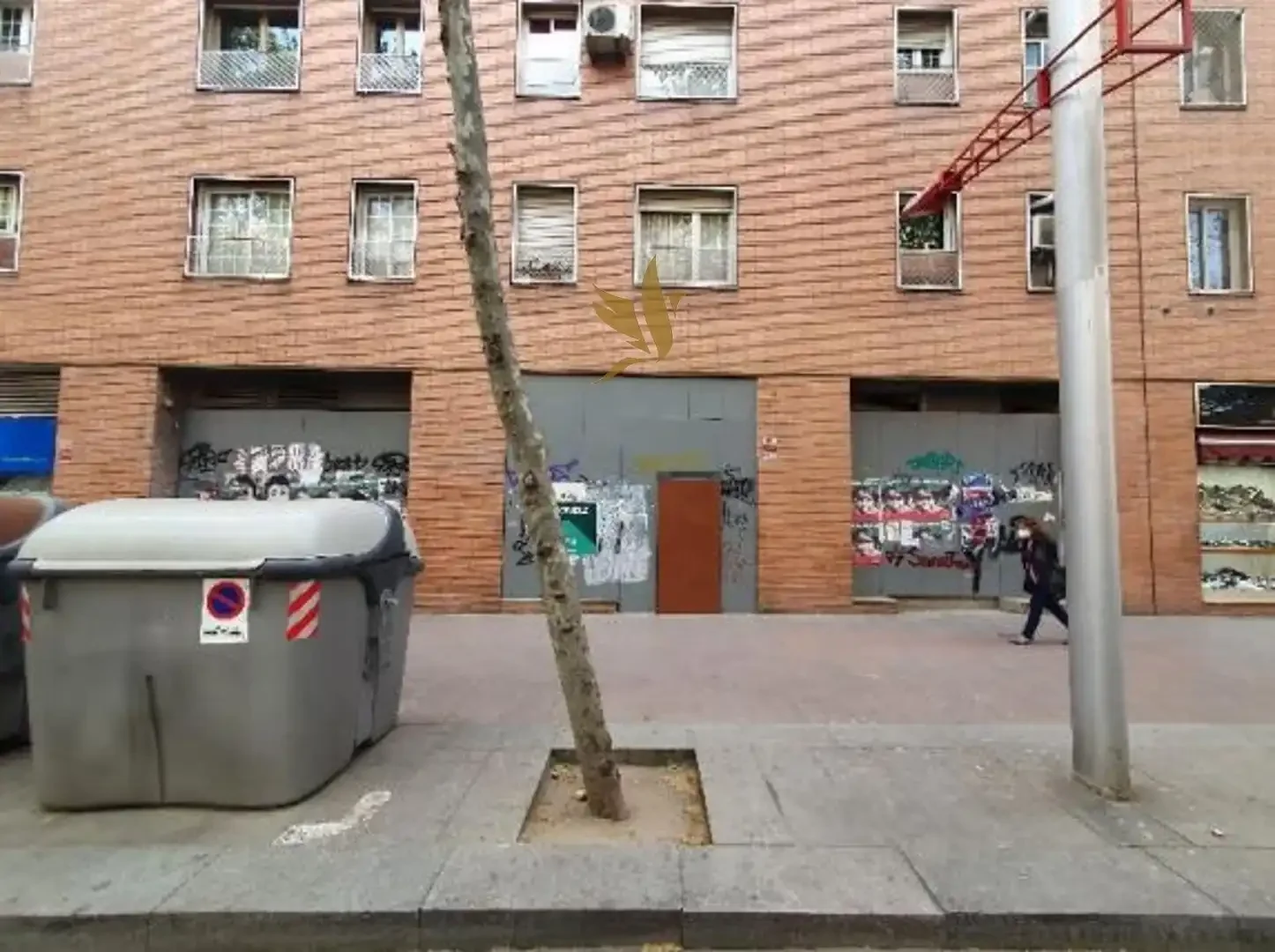Local comercial en  PI I MOLIST 39-63 - Foto 5