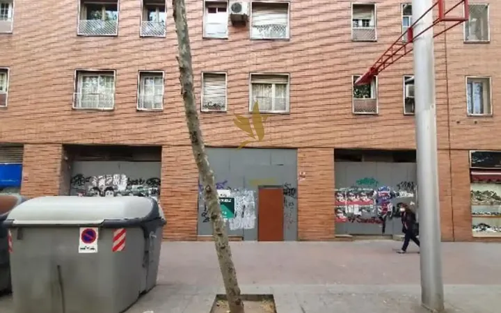Local comercial en  PI I MOLIST 39-63 - Foto 5