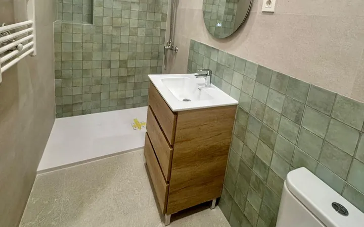 Piso en Calle de Toledo, 64, Palacio - Foto 11