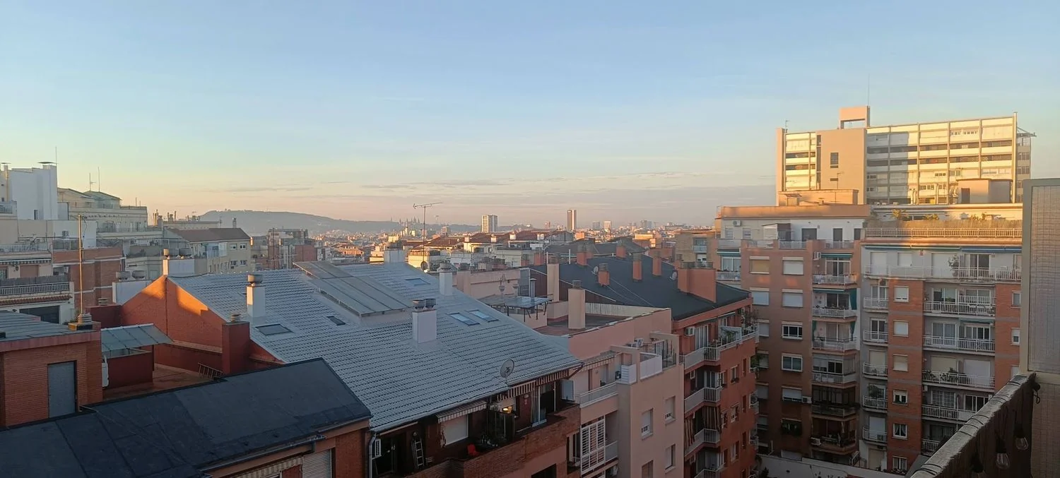 Ático en El Camp d'En Grassot i Gràcia Nova, El Camp d'En Grassot i Gràcia Nova - Foto 19