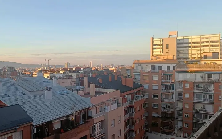 Ático en El Camp d'En Grassot i Gràcia Nova, El Camp d'En Grassot i Gràcia Nova - Foto 19
