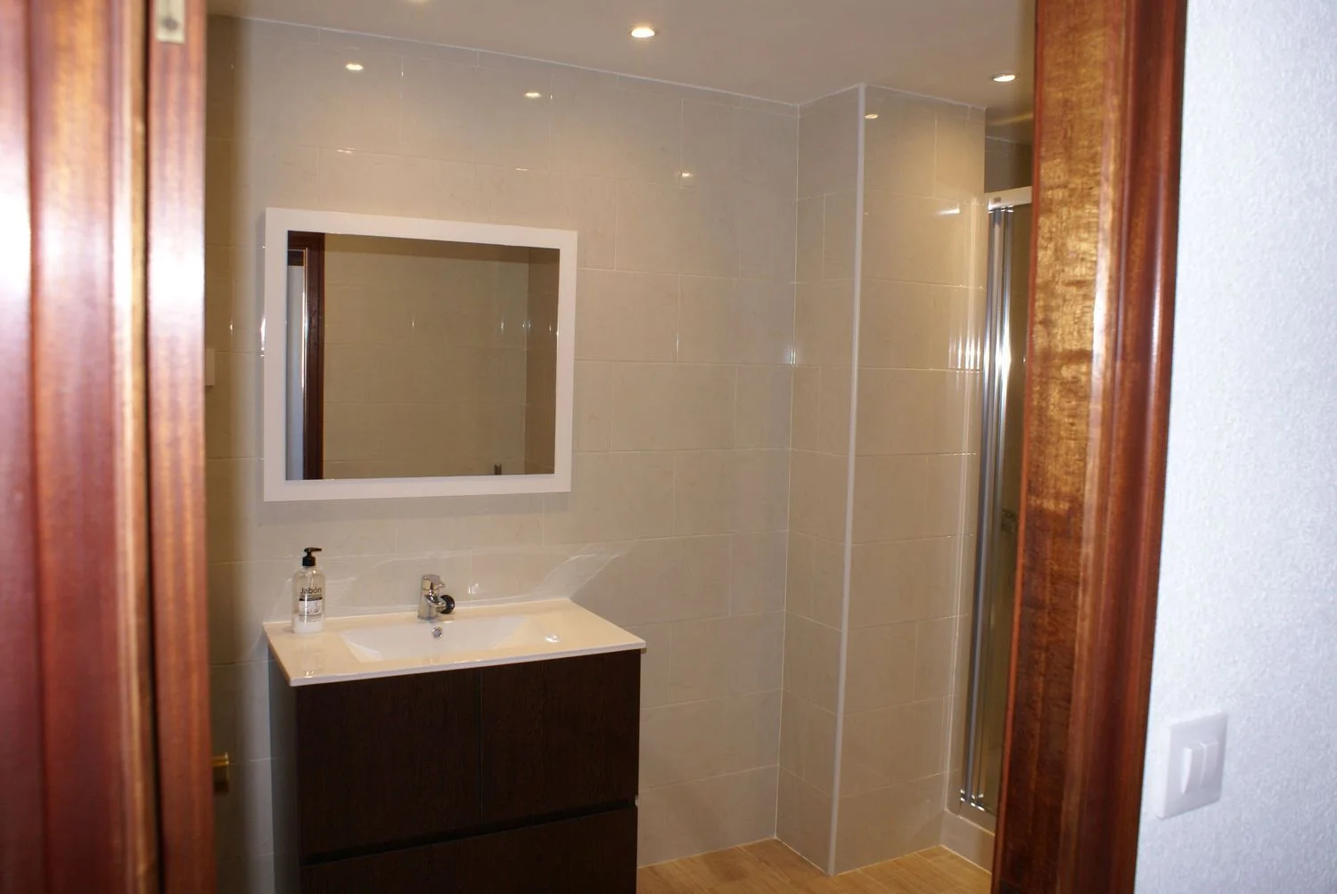 Piso en calle de Esteban Mora, 55 - Foto 51