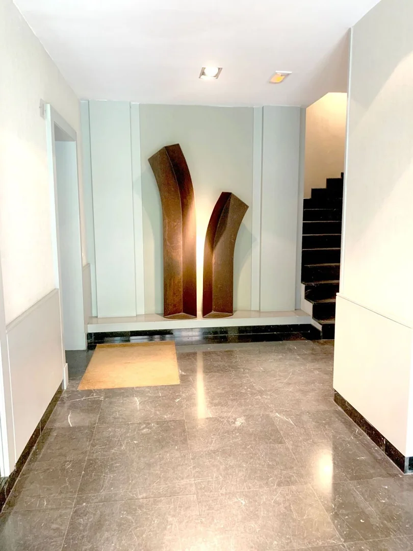 Piso en Valdemarín, Valdemarín - Foto 35