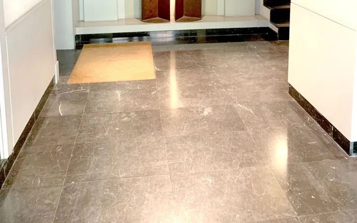 Piso en Valdemarín, Valdemarín - Foto 35