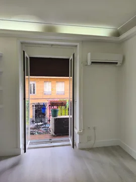 Piso en calle de Rodríguez San Pedro, 44 - Foto 26