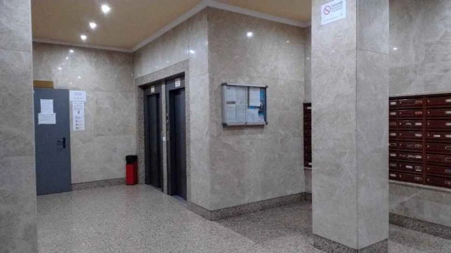 Piso en Avenida de los Poblados, 131 - Foto 10