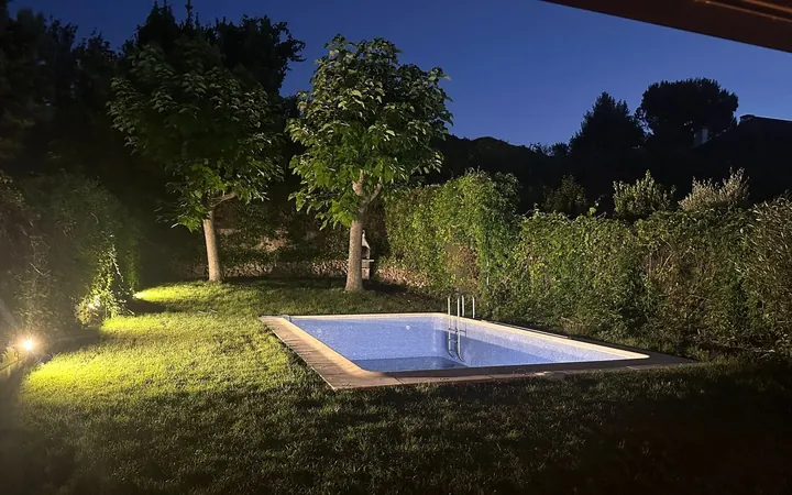 Chalet pareado en Conde Orgaz-Piovera - Foto 33