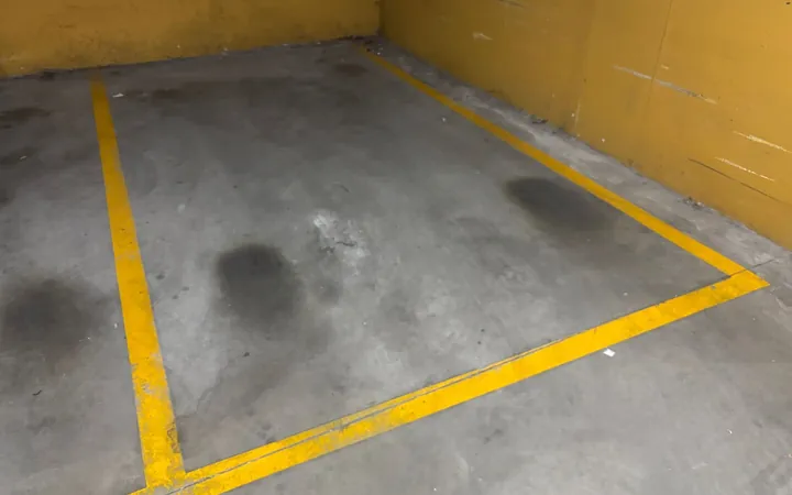 Ático en Calle Valdivieso, 18, Aravaca - Foto 12