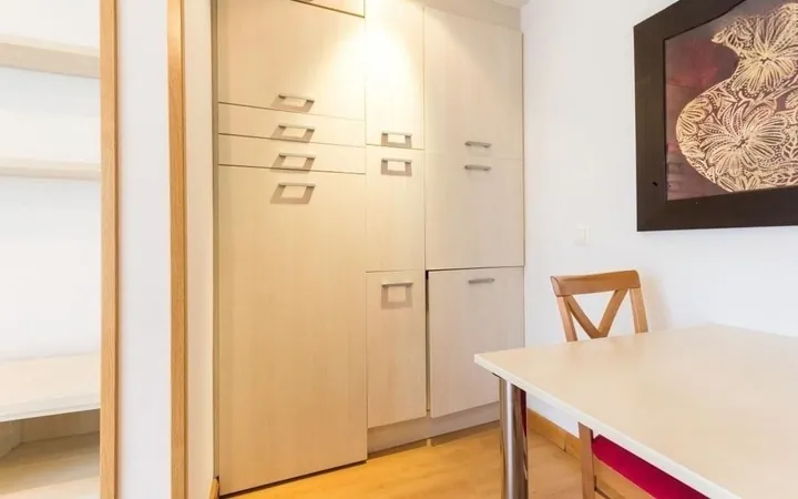 Piso en Calle de Los Molinos, 3, Berruguete - Foto 4