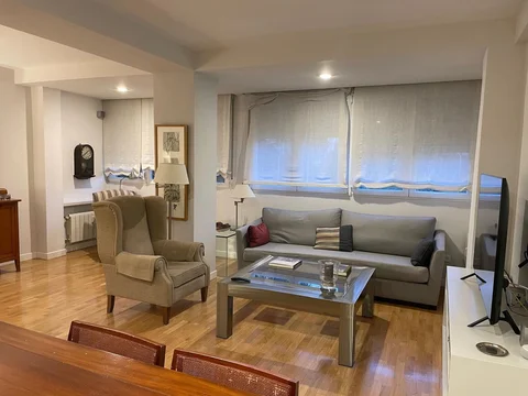 Piso en avenida de Ramón y Cajal, 111 - Foto 4