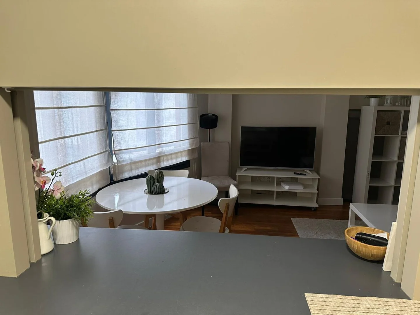 Piso en calle de Granada, 35 - Foto 11