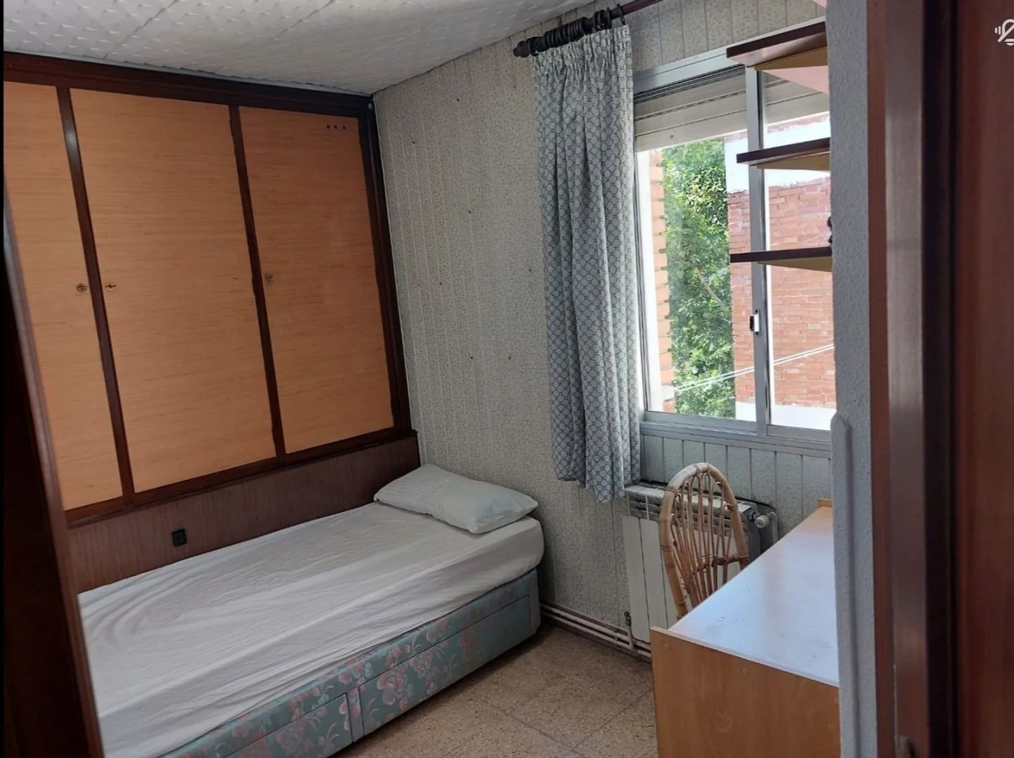 Ático en Calle de Campo Florido, 5, Campamento - Foto 10