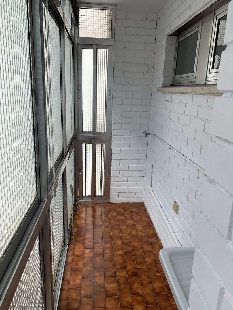 Piso en Estrella, Estrella - Foto 9