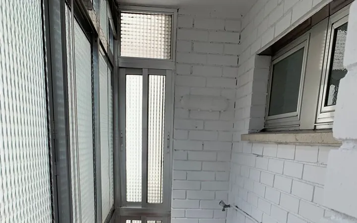 Piso en Estrella, Estrella - Foto 9