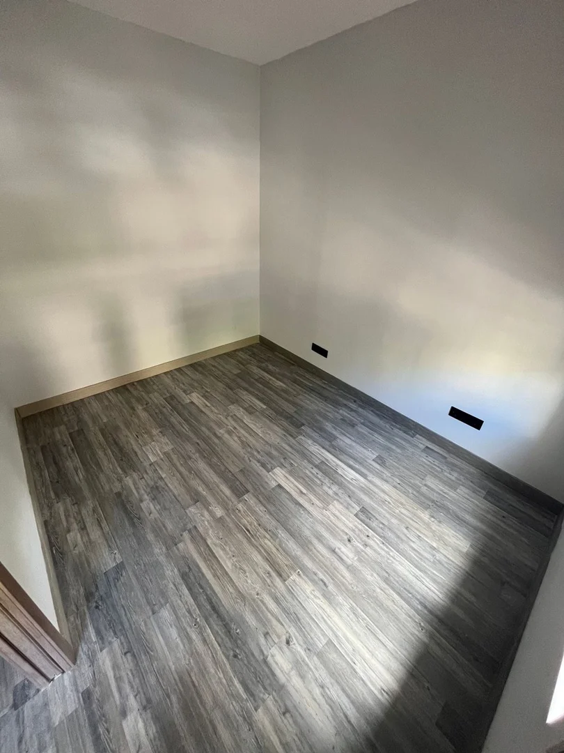 Piso en calle de Alenza, 26 - Foto 11