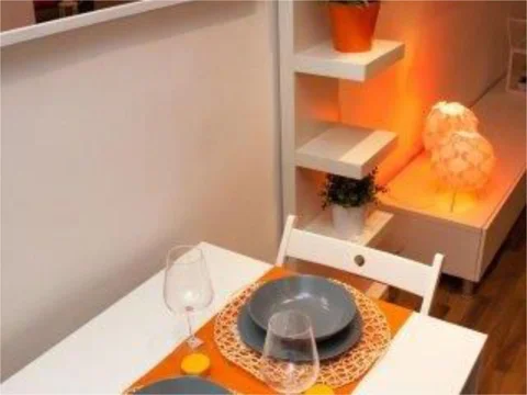 Piso en  Calle de Daganzo 9 - Foto 14