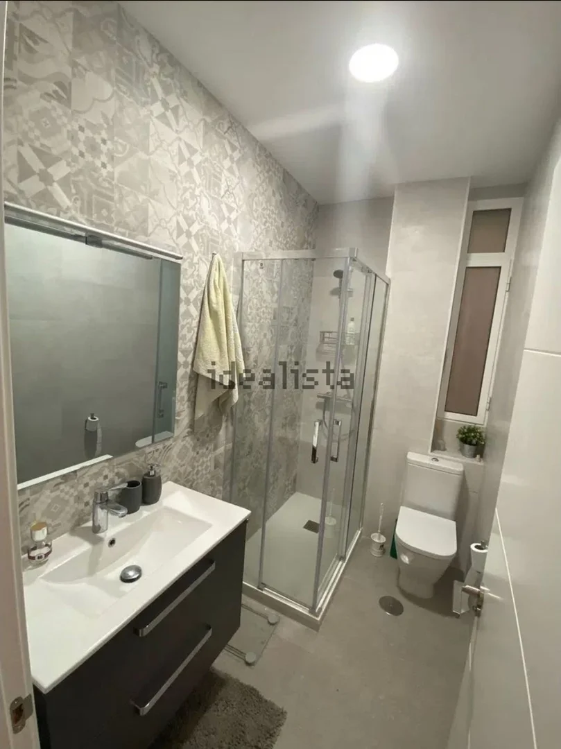 Piso en avenida de la Reina Victoria, 30 - Foto 16