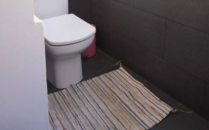 Ático en Calle de José Millán González, 34, Can Baró - Foto 12