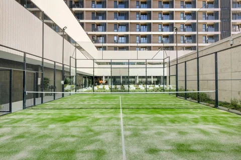 Ático en calle de Méndez Álvaro, 43 - Foto 57