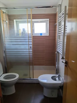 Piso en Barrio Vista Alegre - Foto 14