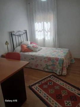 Piso en Paseo de las Delicias, 63, Delicias - Foto 16