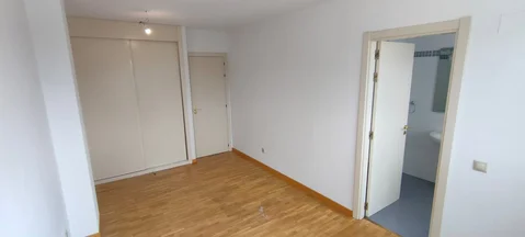 Piso en calle del Monasterio de Oseira, 5 - Foto 17