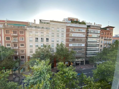 Piso en calle del Príncipe de Vergara, 82 - Foto 17