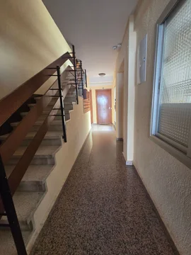 Piso en calle del Camino de los Vinateros, 169 - Foto 23