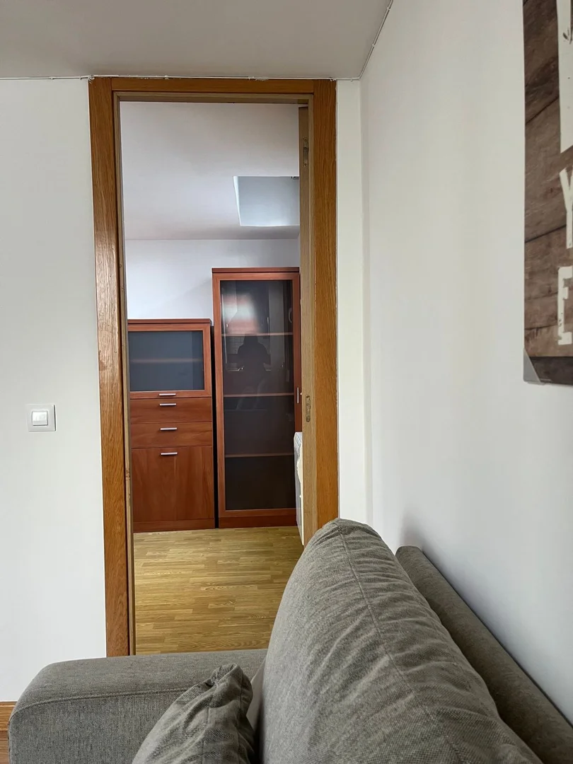 Dúplex en calle Orgaz, 6 - Foto 12