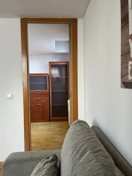 Dúplex en calle Orgaz, 6 - Foto 12