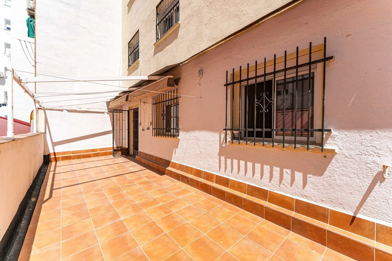 Piso en Calle del Vizconde de Matamala, Fuente del Berro - Foto 3