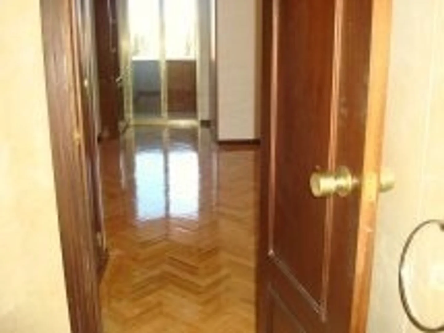 Alquiler de piso en Calle de Santa Engracia, 141 - Foto 29