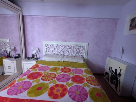 Piso en Barrio Aluche - Foto 14