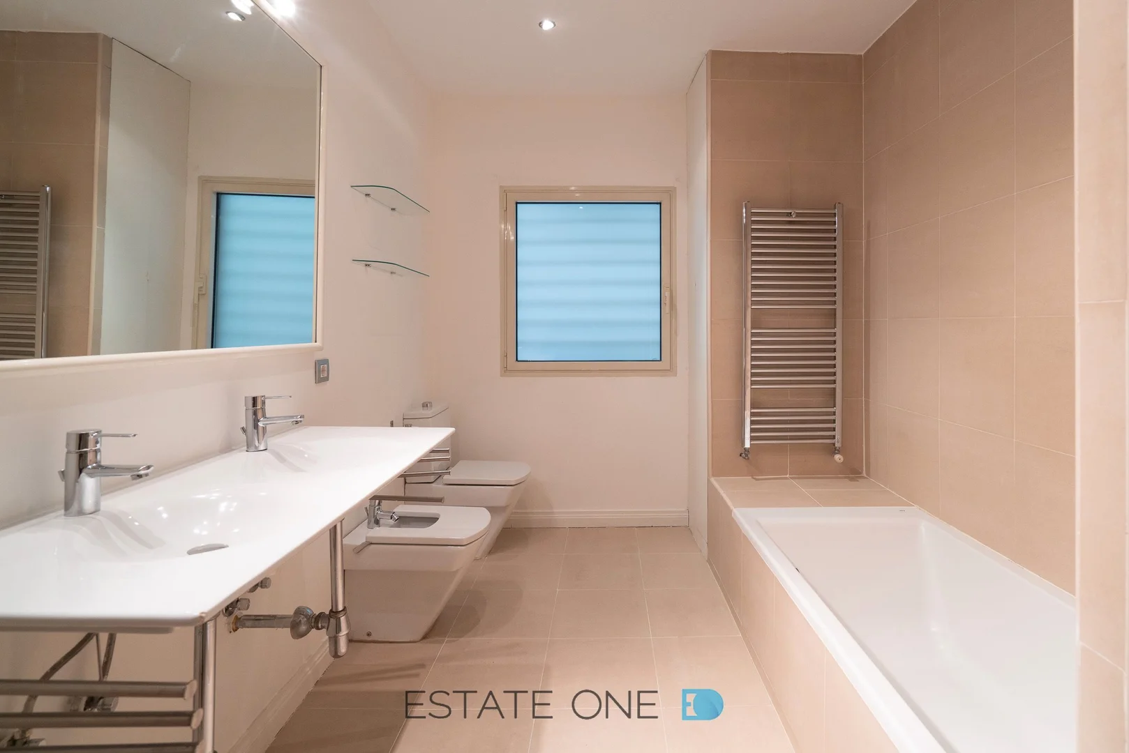 Piso en  Calle de Fortuny - Foto 35