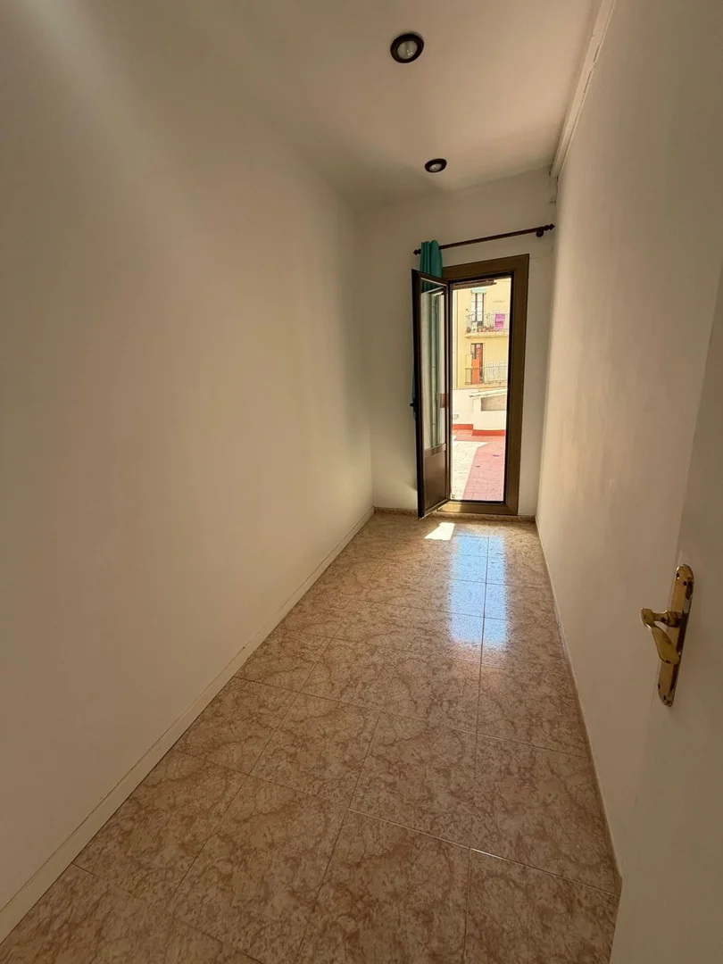 Piso en calle Sants, 351 - Foto 17