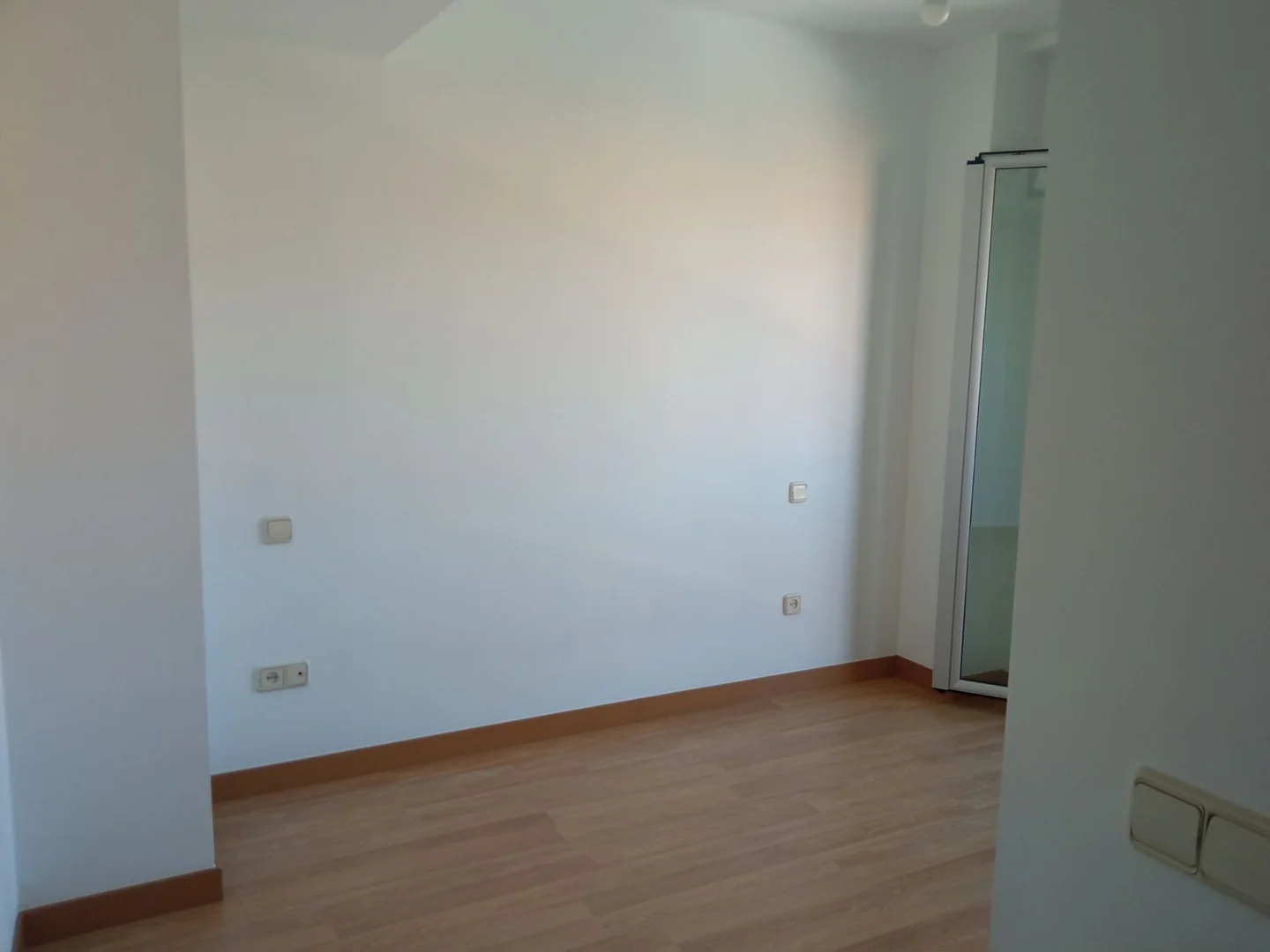 Piso en Calle del Monasterio de las Batuecas, 21, Montecarmelo - Foto 38