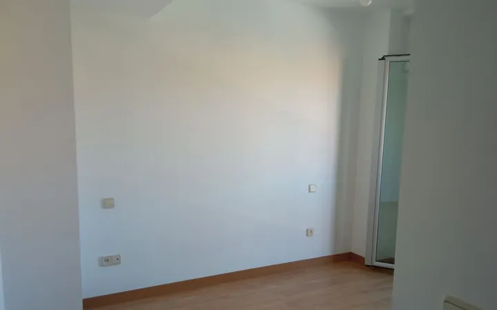 Piso en Calle del Monasterio de las Batuecas, 21, Montecarmelo - Foto 38