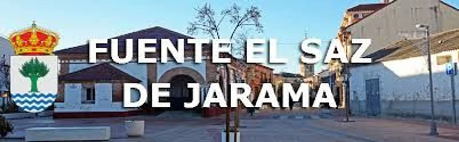 Dúplex en Calle Almendralejo, 33, San Isidro - Foto 15