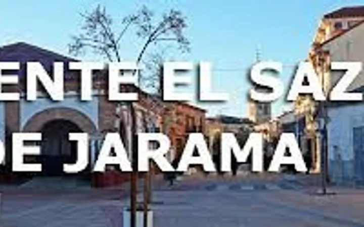 Dúplex en Calle Almendralejo, 33, San Isidro - Foto 15