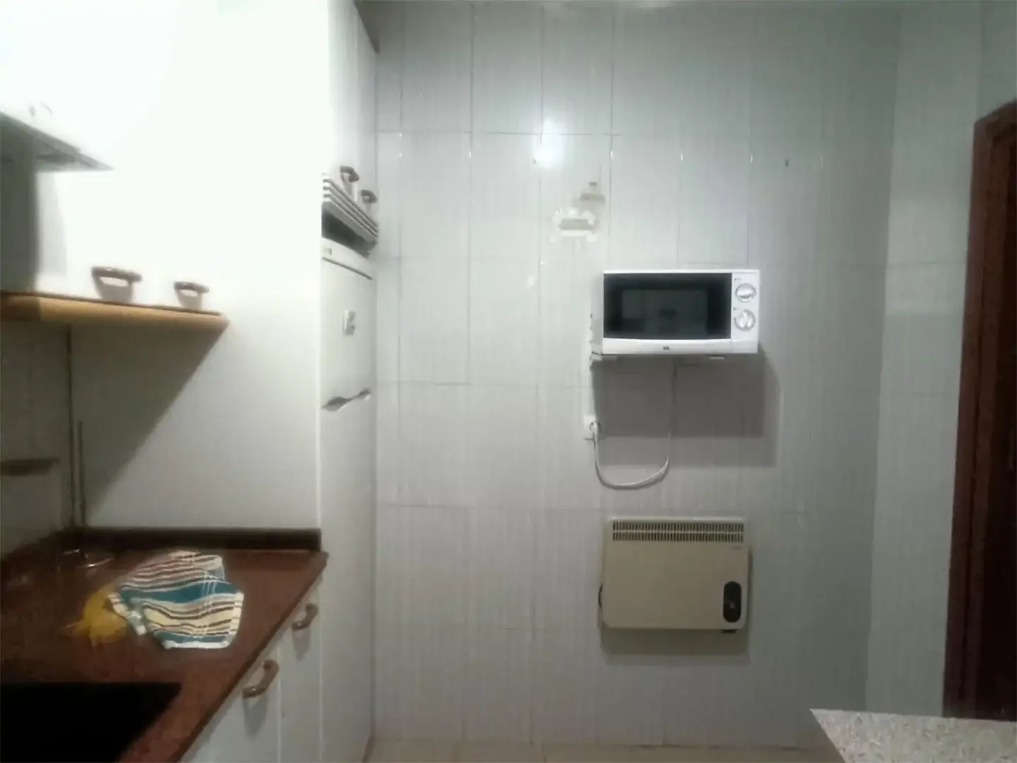 Piso en  Calle de Narváez 35 - Foto 19