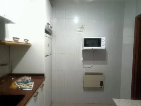 Piso en  Calle de Narváez 35 - Foto 19