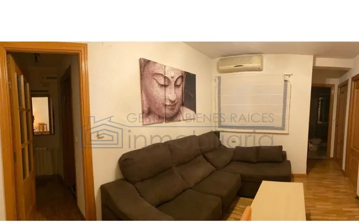 Piso en Ambroz, Ambroz - Foto 4