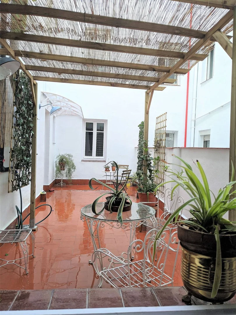 Piso en calle de Fernán González, 77 - Foto 2