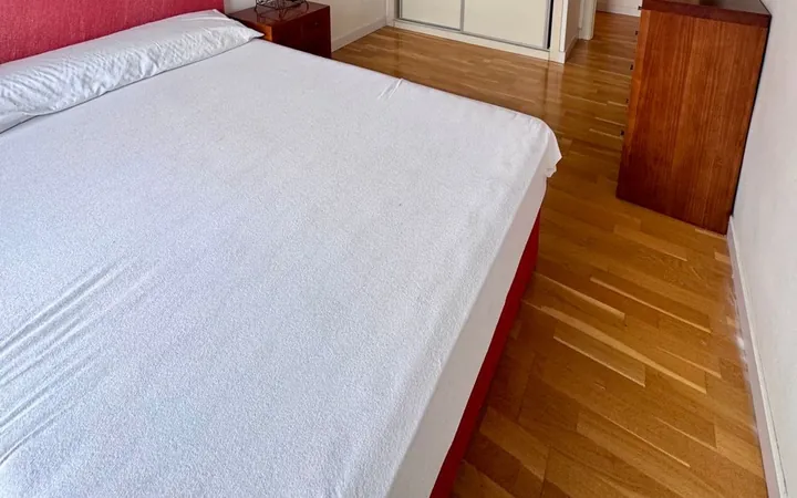 Piso en Calle Castillo de Candanchú, 9, Las Tablas - Foto 18