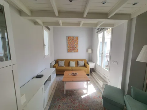 Dúplex en pasaje de montesa, 4 - Foto 3