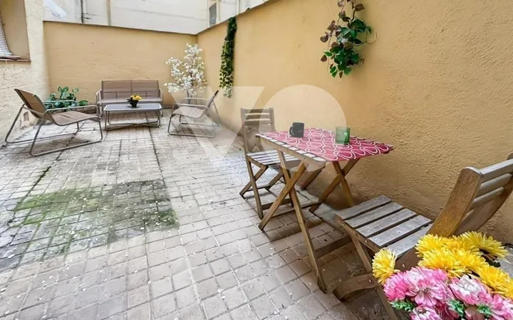 Piso en Calle del Castillo de Arévalo - Foto 2